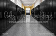 High Pop Hallway (WM)