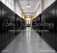 High Pop Hallway (WM)