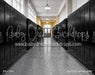 High Pop Hallway (WM)