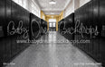 High Pop Hallway (WM)