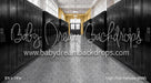 High Pop Hallway (WM)