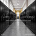 High Pop Hallway (WM)