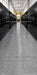 High Pop Hallway Sweep (WM)