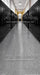 High Pop Hallway Sweep (WM)
