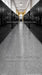 High Pop Hallway Sweep (WM)
