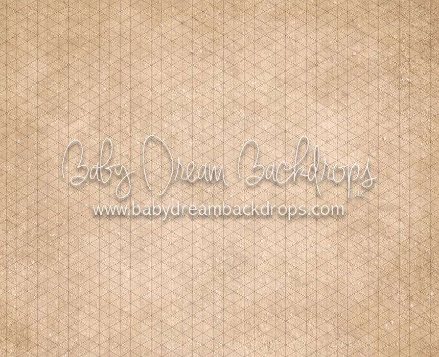 Highlighted Dirt Path (CC)