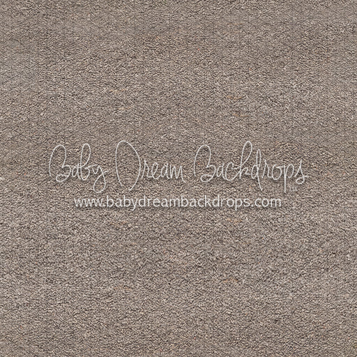 Hill Country Gravel Fabric Floor (BD)