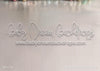 Hippity Hop Arch Fabric Floor (WM)