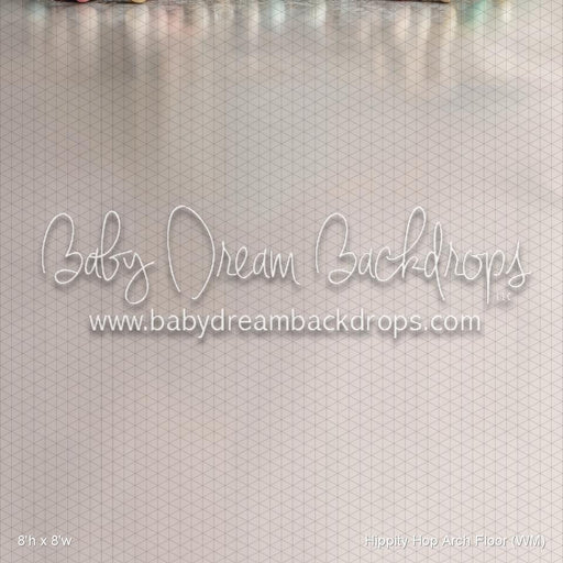 Hippity Hop Arch Floor (WM)