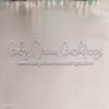 Hippity Hop Arch Fabric Floor (WM)