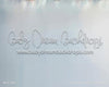 Hippity Hop Arch II Fabric Floor (WM)