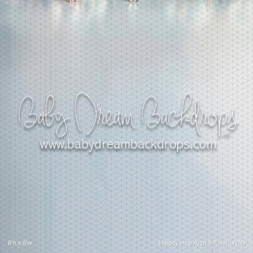 Hippity Hop Arch II Floor (WM)