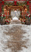Holiday Barn Alley Sweeps (CC)