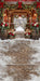 Holiday Barn Alley Sweeps (CC)