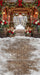 Holiday Barn Alley Sweeps (CC)