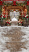Holiday Barn Alley Sweeps (CC)