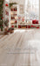 Holiday Books and Blooms 1 Sweep (HM)