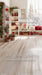 Holiday Books and Blooms 1 Sweep (HM)