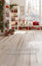 Holiday Books and Blooms 1 Sweep (HM)