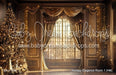 Holiday Elegance Room 1 (HM)