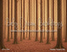 Holiday Forest (CM)
