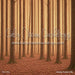 Holiday Forest (CM)