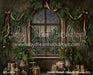 Holiday Heirloom Cherished Window (CC)