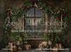 Holiday Heirloom Cherished Window (CC)