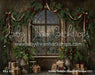 Holiday Heirloom Cherished Window (CC)