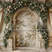 Holiday Heirloom Dancer (CC)