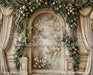 Holiday Heirloom Dancer (CC)
