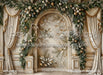 Holiday Heirloom Dancer (CC)