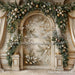 Holiday Heirloom Dancer (CC)