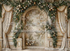 Holiday Heirloom Dancer (CC)