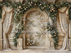Holiday Heirloom Dancer (CC)