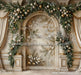Holiday Heirloom Dancer (CC)