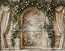 Holiday Heirloom Dancer (CC)