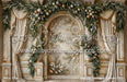 Holiday Heirloom Dancer (CC)