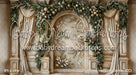 Holiday Heirloom Dancer (CC)