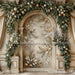 Holiday Heirloom Dancer (CC)