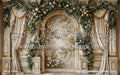 Holiday Heirloom Dancer (CC)