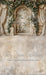 Holiday Heirloom Dancer Sweeps (CC)