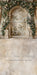 Holiday Heirloom Dancer Sweeps (CC)