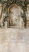 Holiday Heirloom Dancer Sweeps (CC)