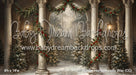 Holiday Heirloom Holly Way (CC)