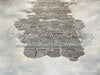 Holiday Heirloom Holly Way Fabric Floor (CC)