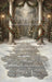 Holiday Heirloom Holly Way Sweeps (CC)