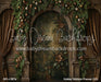 Holiday Heirloom Prancer (CC)