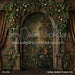 Holiday Heirloom Prancer (CC)