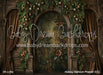 Holiday Heirloom Prancer (CC)